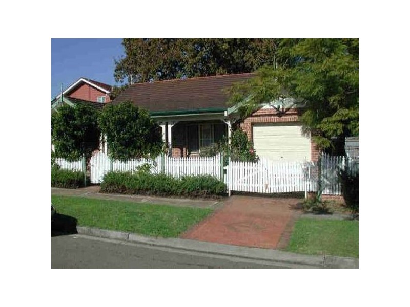 2A Angus Avenue, Epping NSW 2121