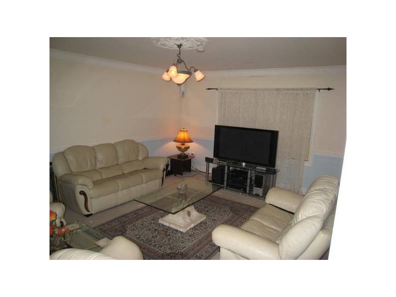 2A Angus Avenue, Epping NSW 2121