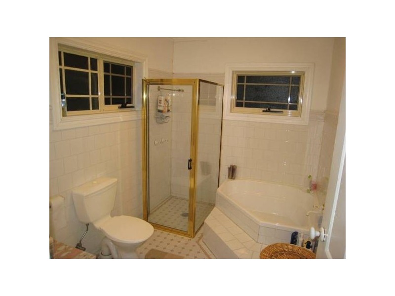 2A Angus Avenue, Epping NSW 2121