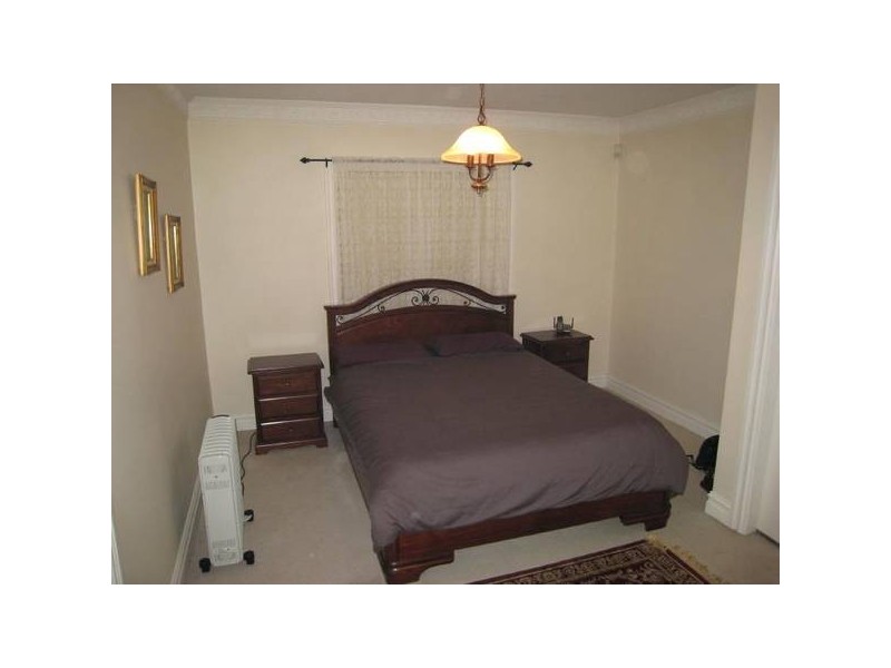 2A Angus Avenue, Epping NSW 2121