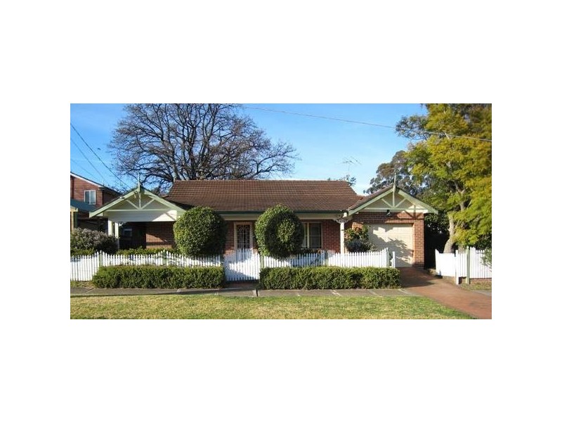 2A Angus Avenue, Epping NSW 2121