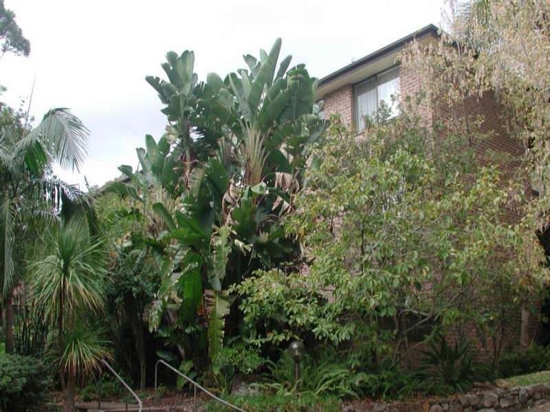 8/42 Kent Street, Epping NSW 2121