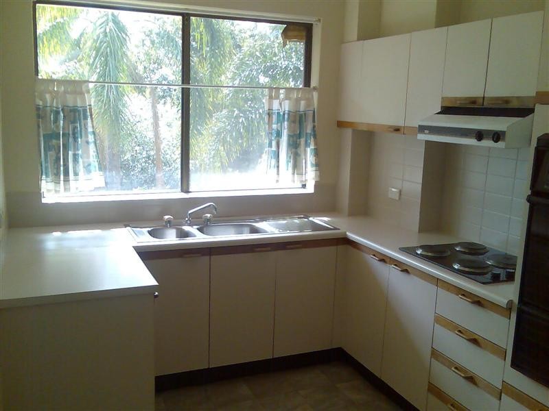 8/42 Kent Street, Epping NSW 2121