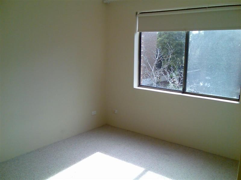 8/42 Kent Street, Epping NSW 2121