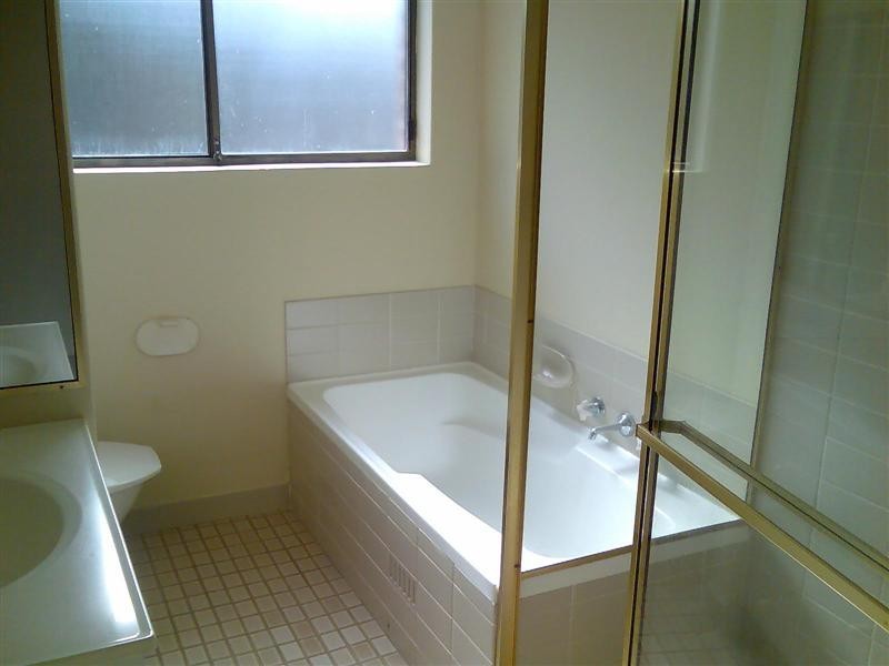 8/42 Kent Street, Epping NSW 2121