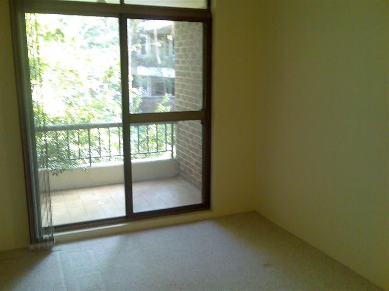 8/42 Kent Street, Epping NSW 2121