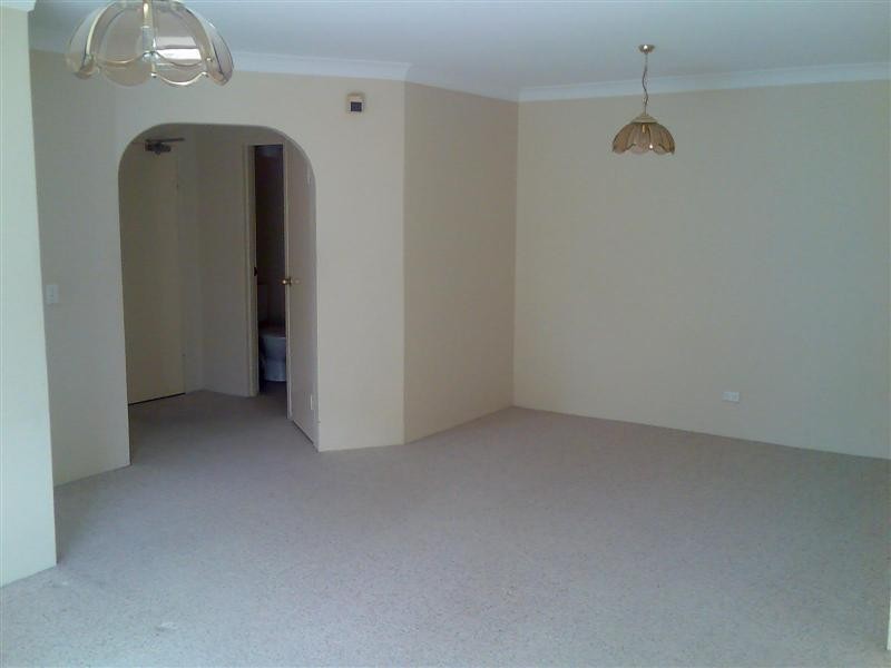 8/42 Kent Street, Epping NSW 2121