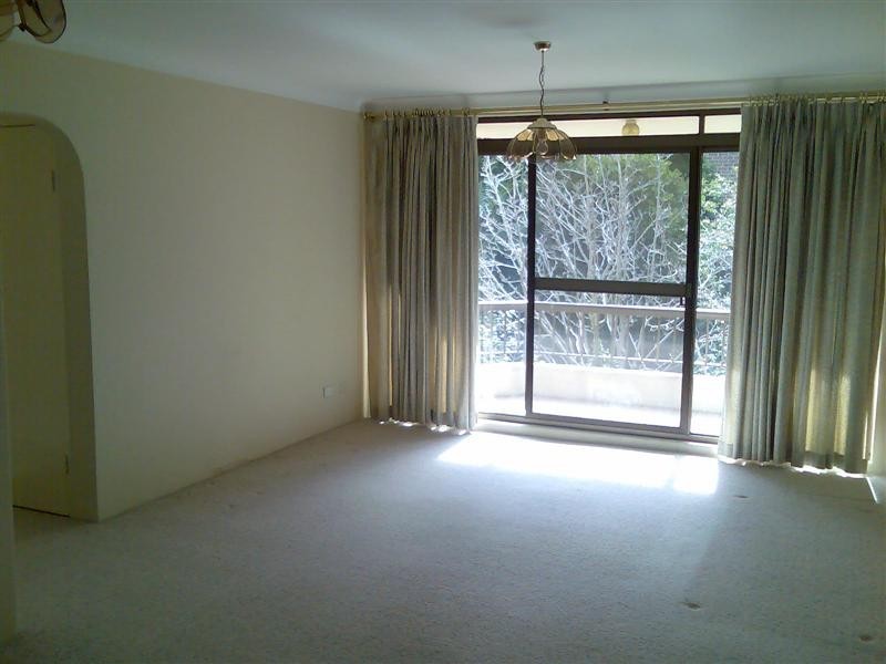 8/42 Kent Street, Epping NSW 2121