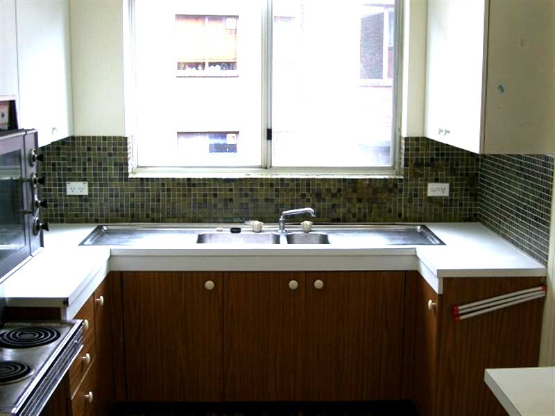 39/3-5 Kandy Avenue, Epping NSW 2121