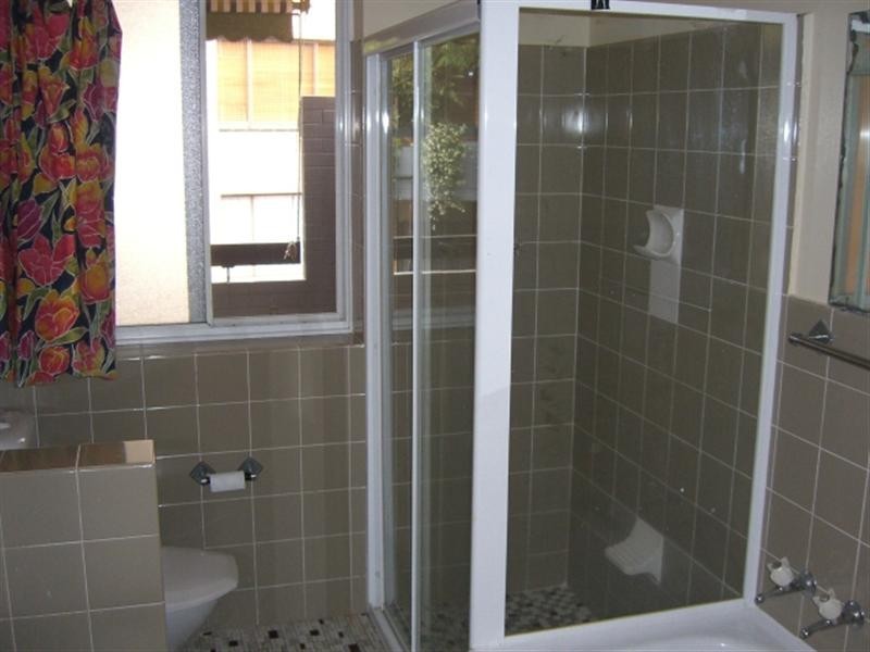 39/3-5 Kandy Avenue, Epping NSW 2121