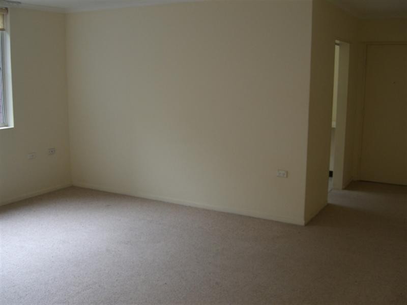 39/3-5 Kandy Avenue, Epping NSW 2121