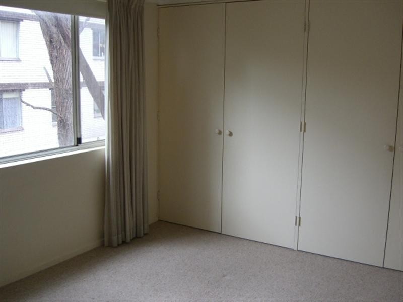 39/3-5 Kandy Avenue, Epping NSW 2121