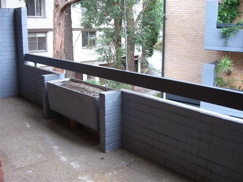 39/3-5 Kandy Avenue, Epping NSW 2121