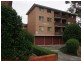 2/15-19 Terry Road, West Ryde NSW 2114