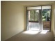 2/15-19 Terry Road, West Ryde NSW 2114