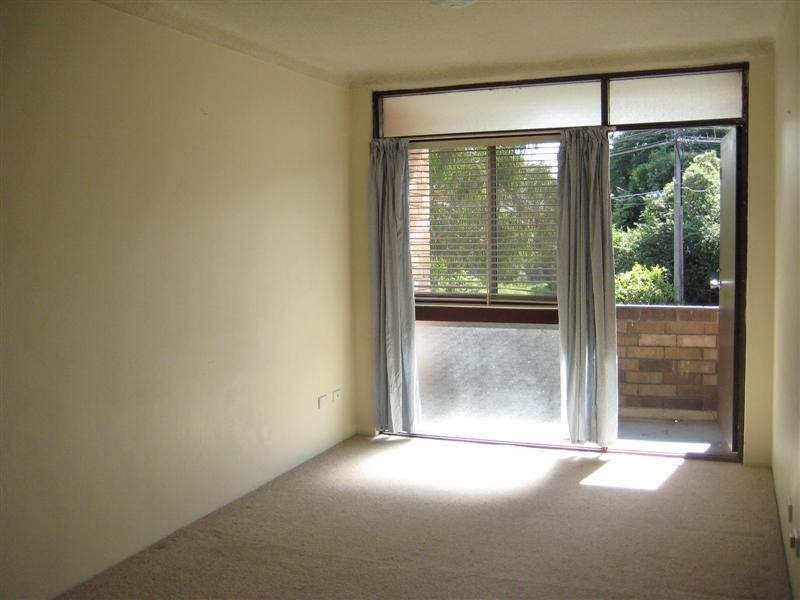2/15-19 Terry Road, West Ryde NSW 2114