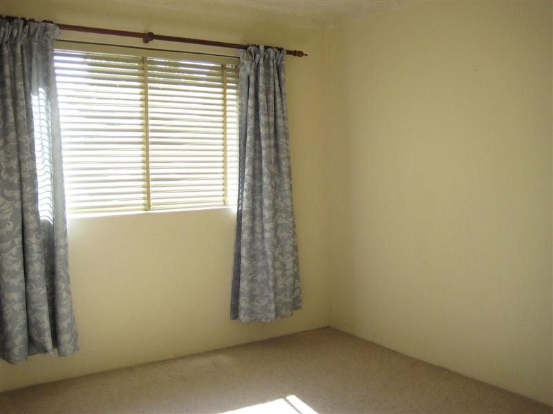 2/15-19 Terry Road, West Ryde NSW 2114