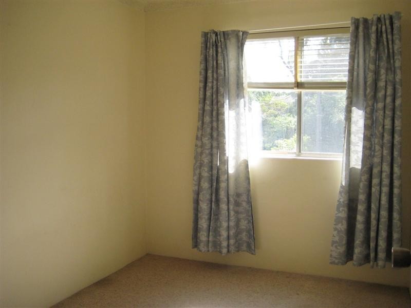 2/15-19 Terry Road, West Ryde NSW 2114