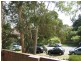 2/15-19 Terry Road, West Ryde NSW 2114