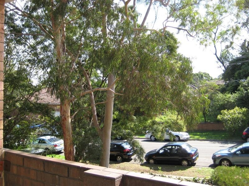 2/15-19 Terry Road, West Ryde NSW 2114