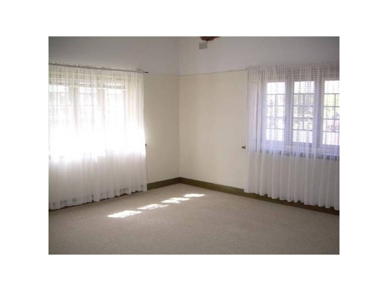 40 Miriam Road, Denistone NSW 2114