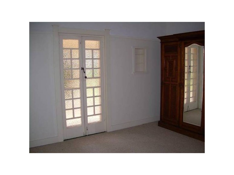 40 Miriam Road, Denistone NSW 2114