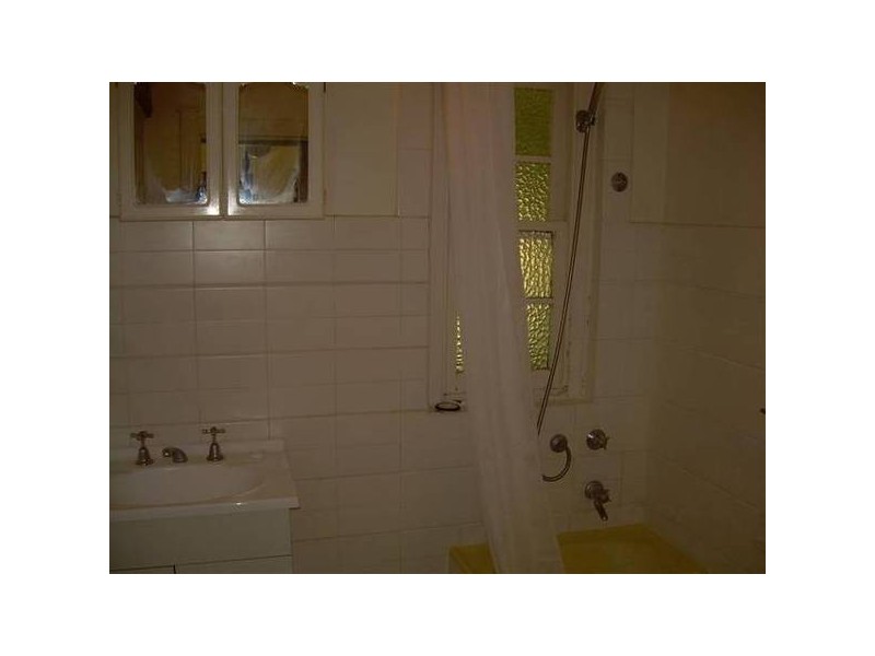 40 Miriam Road, Denistone NSW 2114