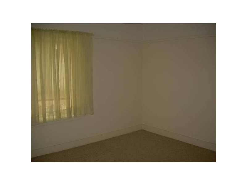 40 Miriam Road, Denistone NSW 2114