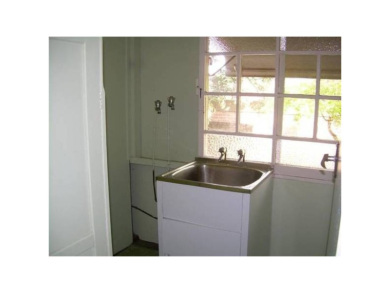 40 Miriam Road, Denistone NSW 2114