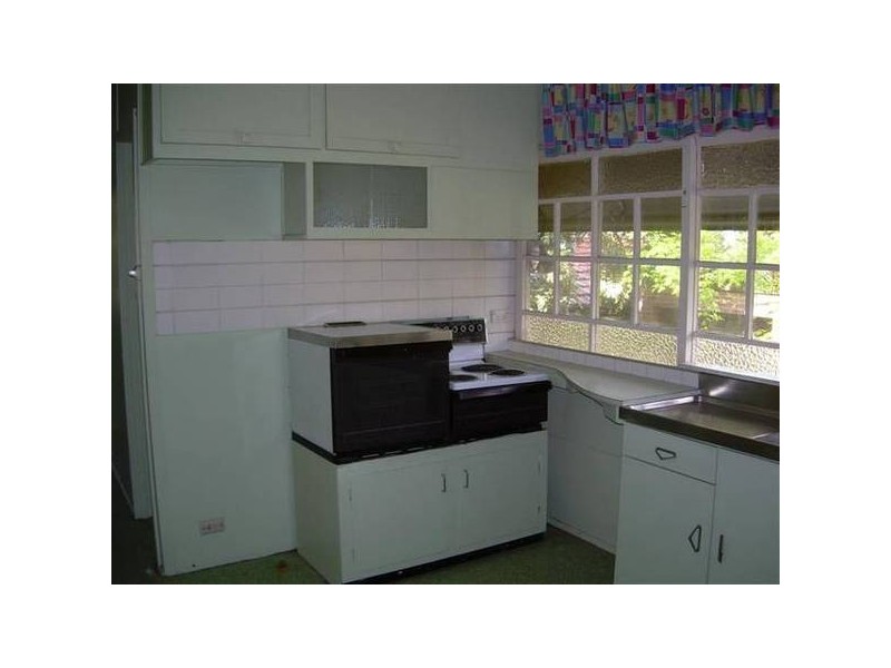 40 Miriam Road, Denistone NSW 2114