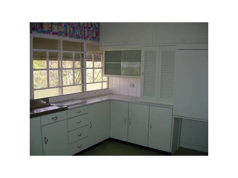 40 Miriam Road, Denistone NSW 2114