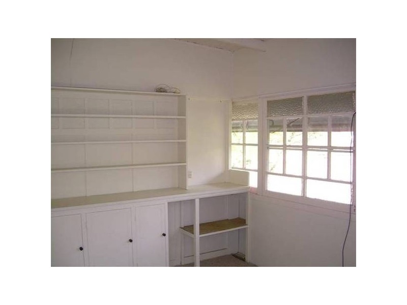 40 Miriam Road, Denistone NSW 2114