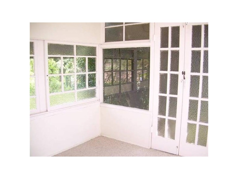 40 Miriam Road, Denistone NSW 2114