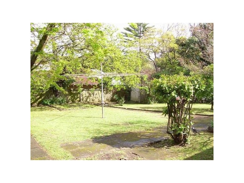 40 Miriam Road, Denistone NSW 2114