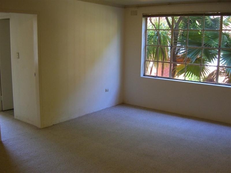 6/21 Bridge Street, Epping NSW 2121