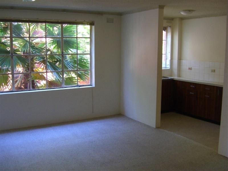 6/21 Bridge Street, Epping NSW 2121