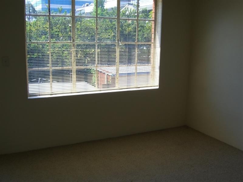 6/21 Bridge Street, Epping NSW 2121