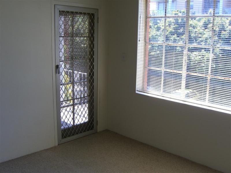 6/21 Bridge Street, Epping NSW 2121