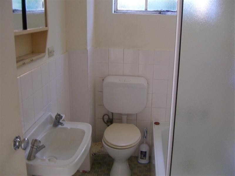 6/21 Bridge Street, Epping NSW 2121