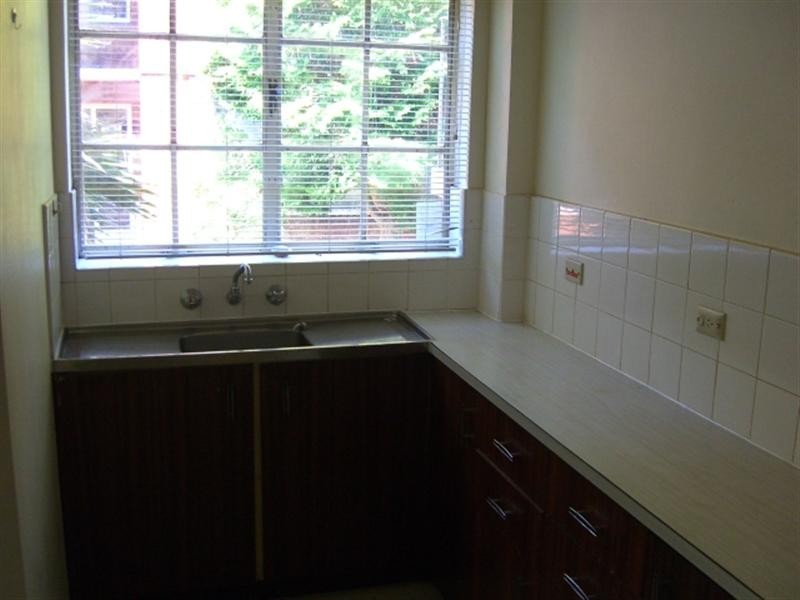 6/21 Bridge Street, Epping NSW 2121