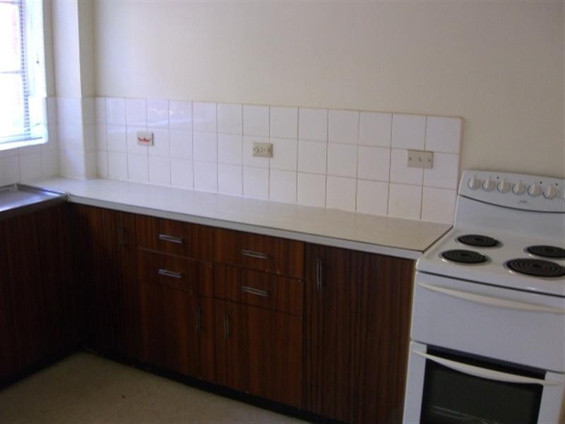 6/21 Bridge Street, Epping NSW 2121