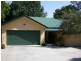 5A Hillcrest Avenue, Epping NSW 2121