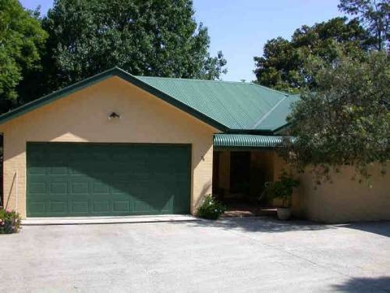 5A Hillcrest Avenue, Epping NSW 2121
