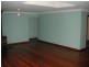 5A Hillcrest Avenue, Epping NSW 2121