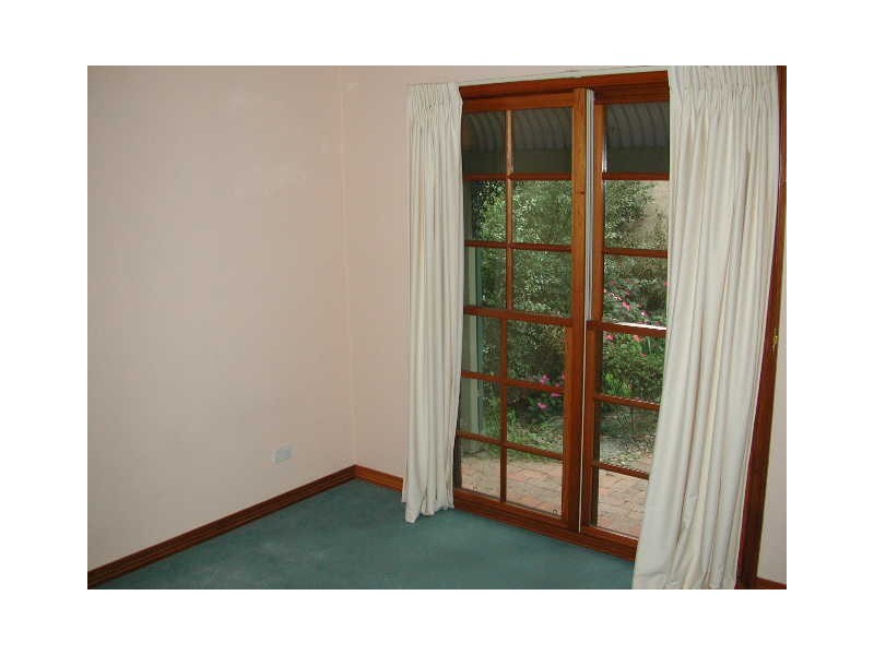 5A Hillcrest Avenue, Epping NSW 2121