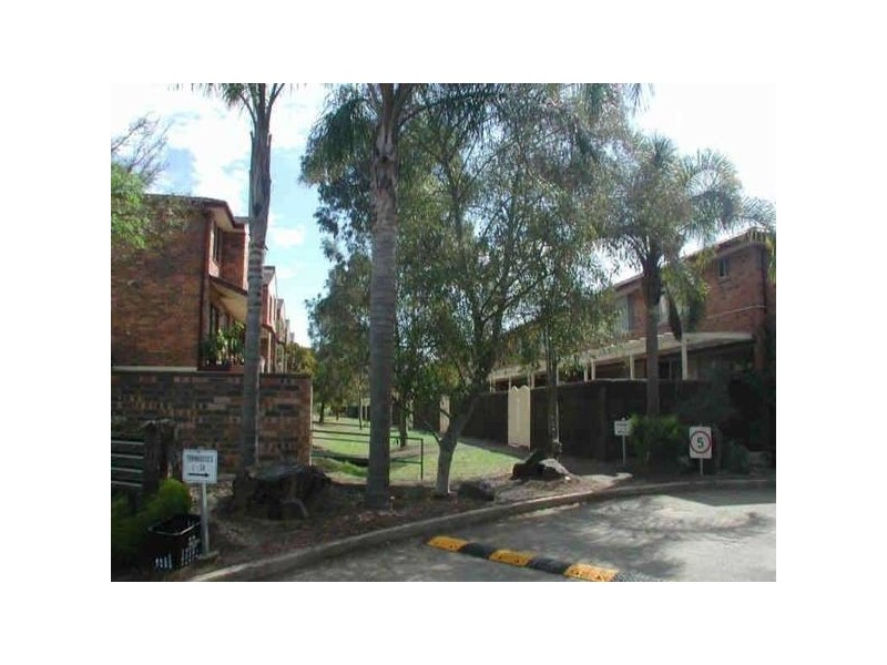 Carlingford NSW 2118