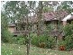21/114 Crimea Road, Marsfield NSW 2122