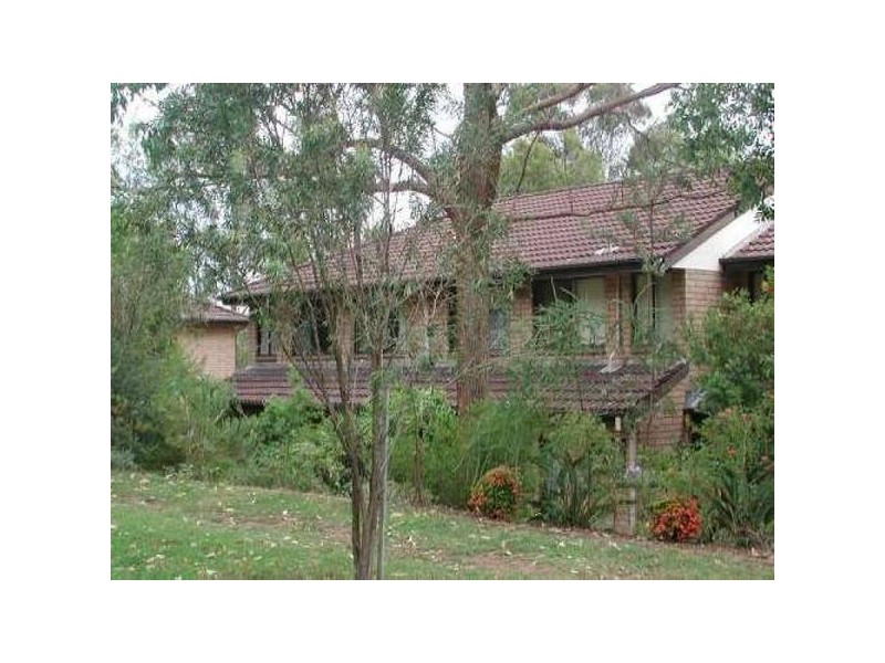 21/114 Crimea Road, Marsfield NSW 2122