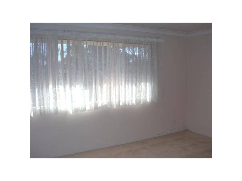 21/114 Crimea Road, Marsfield NSW 2122