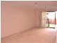 21/114 Crimea Road, Marsfield NSW 2122